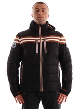 CMP Giacca Snowboard Giacca