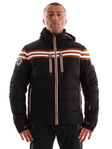 Cmp giacca snowboard - cmp,