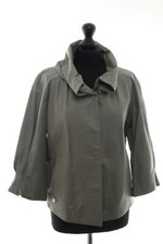 Manila Grazia Donna Giacca di