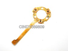 Nuovo obiettivo anti-shake