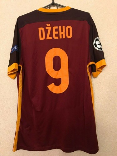 Roma italia match - roma, player