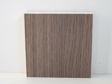 Pannello Multistrato