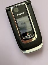 Nokia 6131 Usato