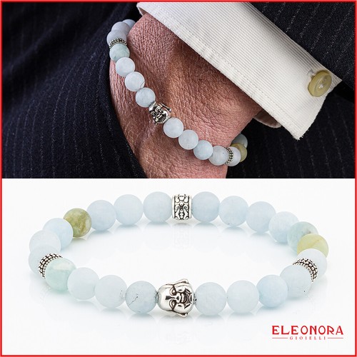 Bracciale uomo elastico - uomo, e