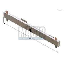 SPRANGA PER PORTA BASCULANTE POTENT LLC-113.8