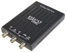 Oscilloscopio 2ch 10mhz - oscilloscopio,,