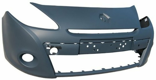 Paraurti anteriore per renault - paraurti,