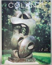 Domenico Colanzi - ILLUSTRATED