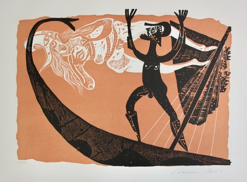 Karl heinz hansen bahia - hansen,
