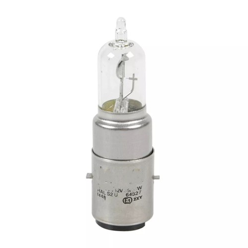 Lampadina faro honda - faro, 50