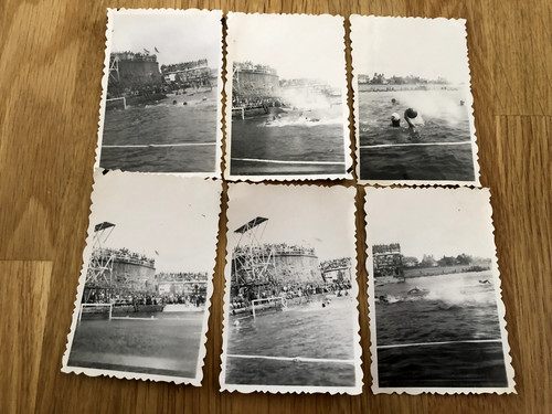 Old photos england v - old, of