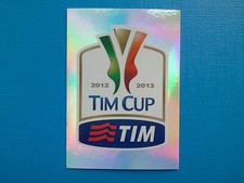 Figurine Calciatori Panini