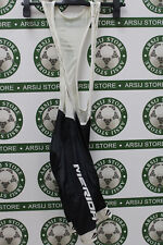 Body ciclismo MERIDA TG S C924 bike shirt maillot trikot jersey