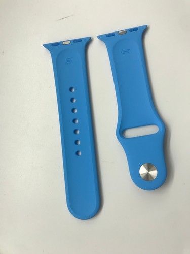 Cinturino sport originale - sport,