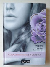 LIBRO MANUALE PROFESSIONALE DI