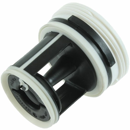 Filtro originale scarico pompa - originale,