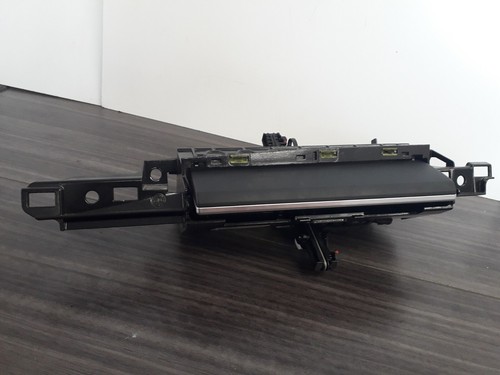 Schermo display navigazione