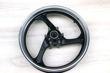Honda CBR 1000 RR SC57 Anno