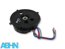 Kia Sorrento Jc MK1 (02 - 11)