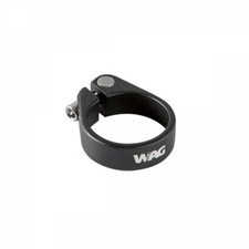 Wag Collarino Reggisella