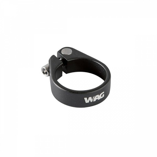 Wag collarino reggisella - wag,
