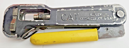 Utensile gruppo compressione - utensile,,