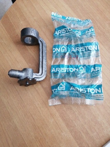Supporto bruciatore cucina - supporto,
