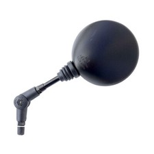 Far  mini Specchietto