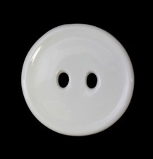 9942353 Porcellana Ciondolo