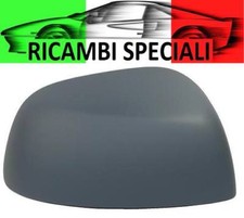 CALOTTA RETROVISORE DX FIAT