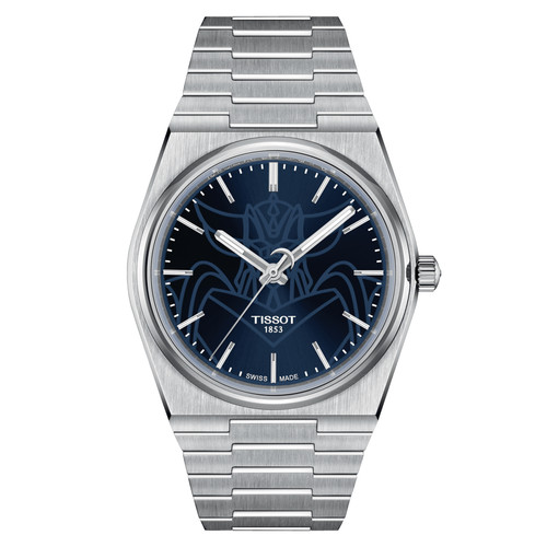 Orologio tissot prx - tissot, robot