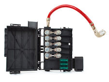 SCATOLE FUSIBILI PER VW SHARAN