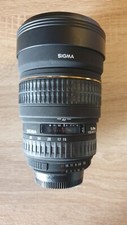 Sigma per nikon mm - nikon,