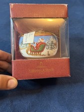 Villeroy Boch Decorazione