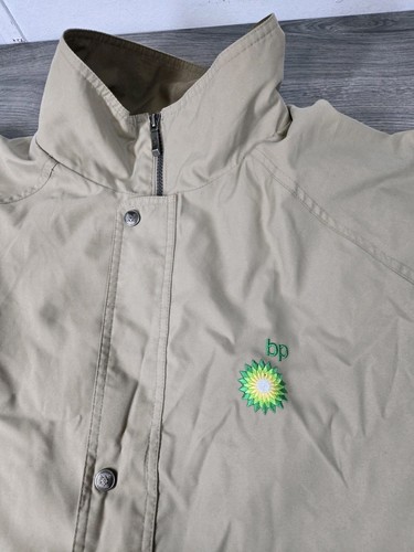 Giacca uomo marrone - bp,