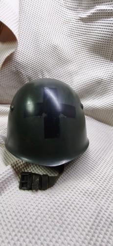 Elmetto m33 - elmetto,