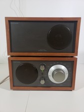 Radio stereo Tivoli Audio