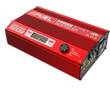 SkyRC Alimentatore Efuel 1200W