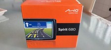 Navigatore satellitare mio - satellitare,