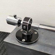 Audio-Technica AT1503/2 Static
