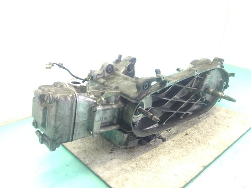 Honda 150 blocco motore - ps,
