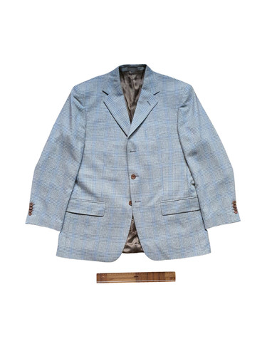 Boggi men s blazer - -, men's