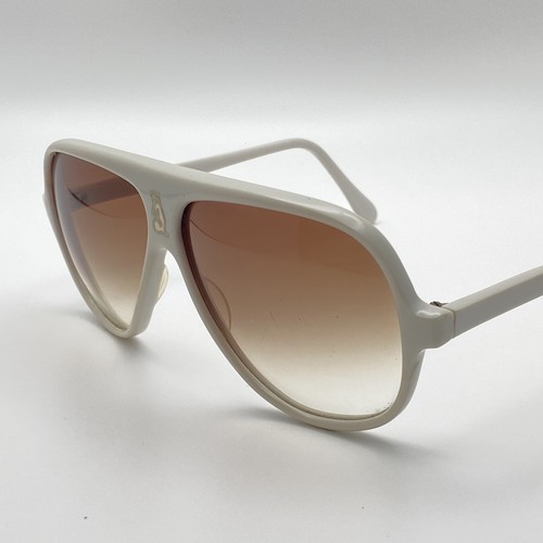 Sunglasses pervis vintage - sunglasses, 90s