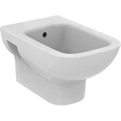 Bidet life sospeso - i.life, a