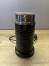 Montalatte Nespresso Aeroccino