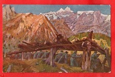 TOMMASO CASCELLA - CROCE ROSSA