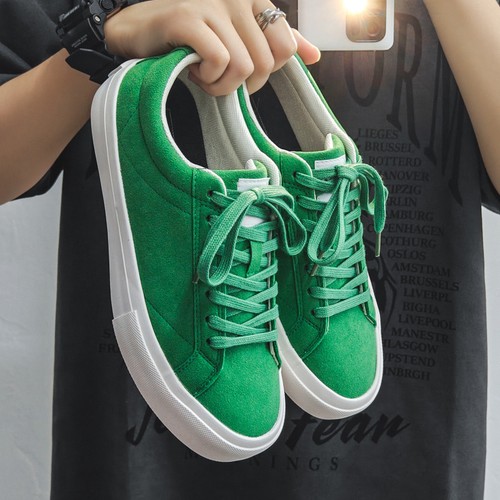Scarpe skate leggere - scarpe,