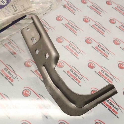 Staffa airbag ginocchia - airbag,