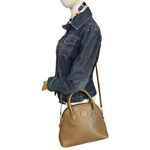 Borsa tracolla fendi roma a - tracolla,