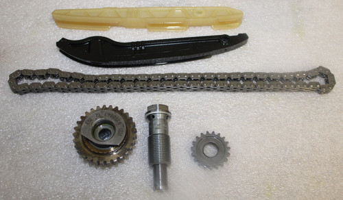 Bmw s1000rr k67 2019 - 2019-2025, k63